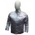 Death Proof Kurt Russell Stuntman Mike Jacket